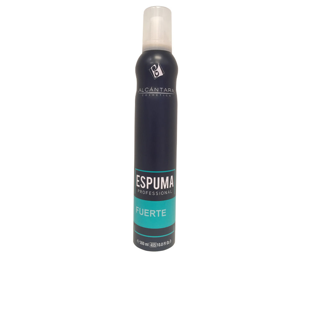 Formgivande mousse Alcantara 4110102.0 300 ml