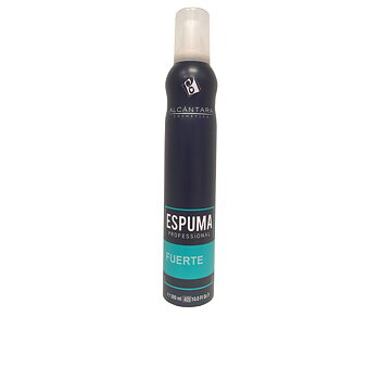 Formgivande mousse Alcantara 4110102.0 300 ml