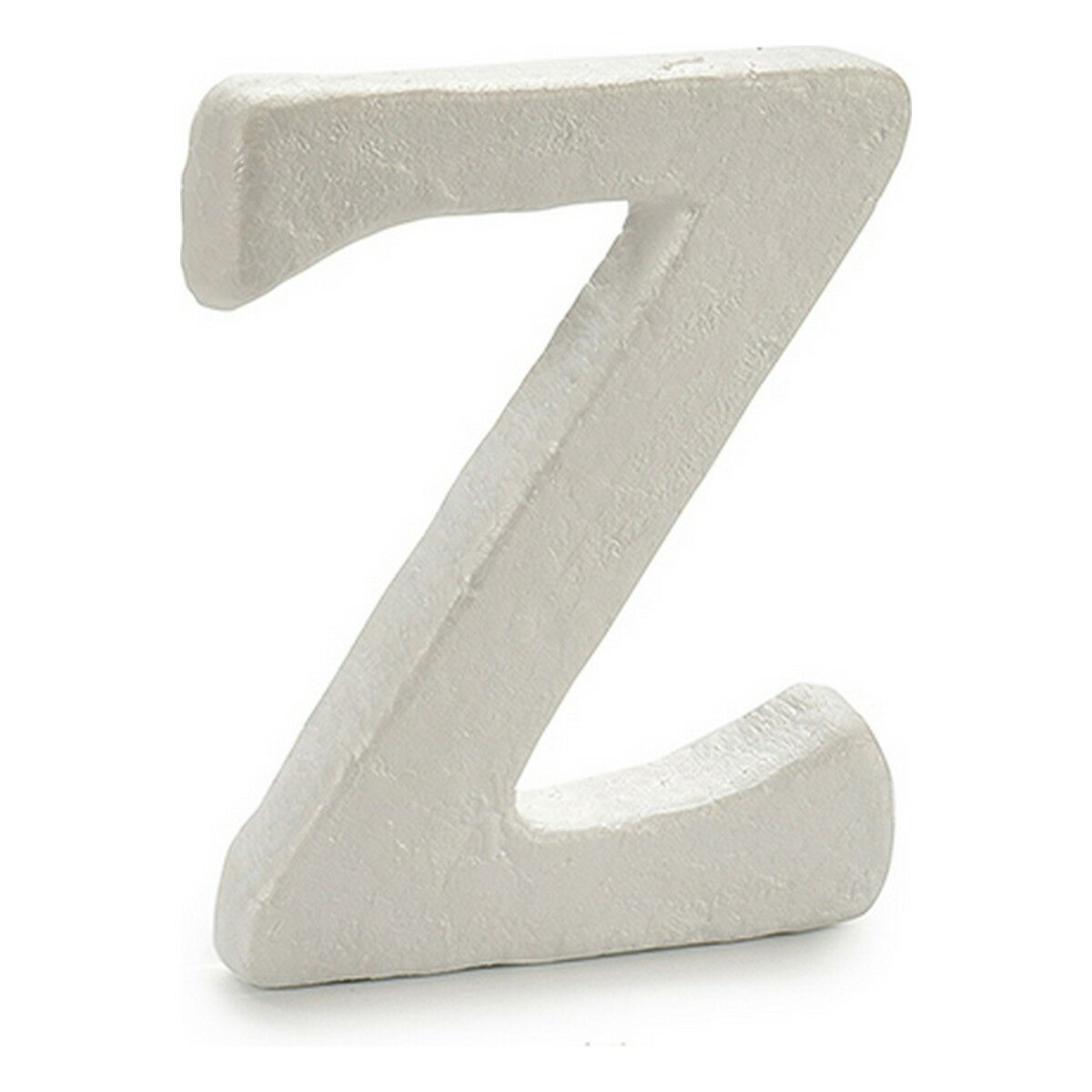 Brev Pincello Z Vit polystyren (12 antal) - 2
