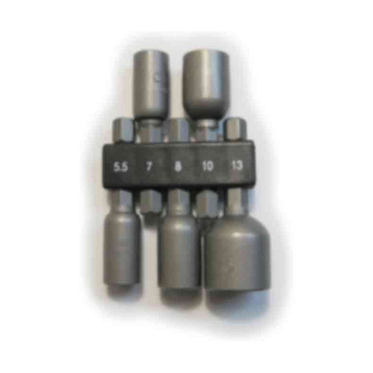 Bitssats Irimo - 2