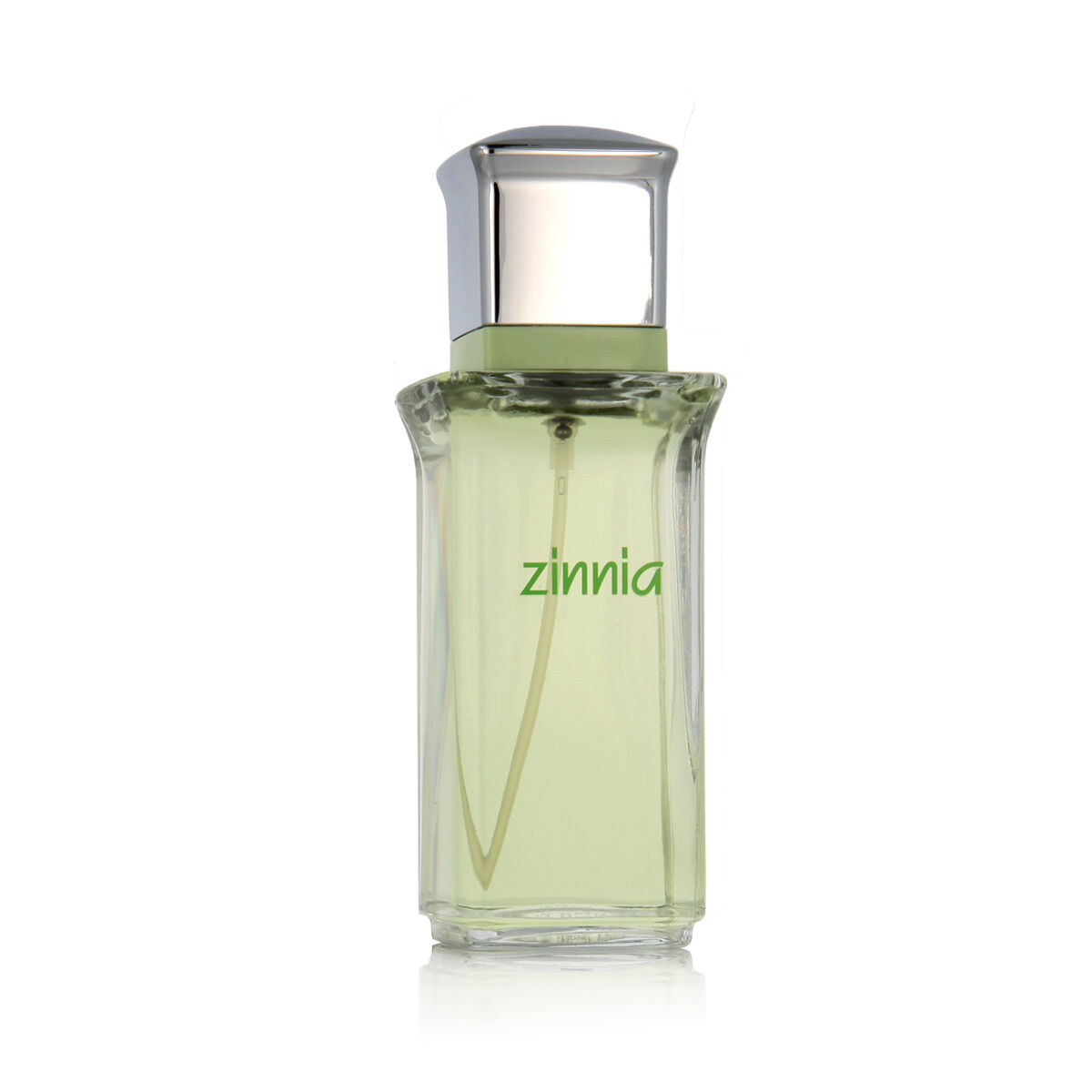 Parfym Damer Antonio Puig EDT Zinnia 100 ml - 2