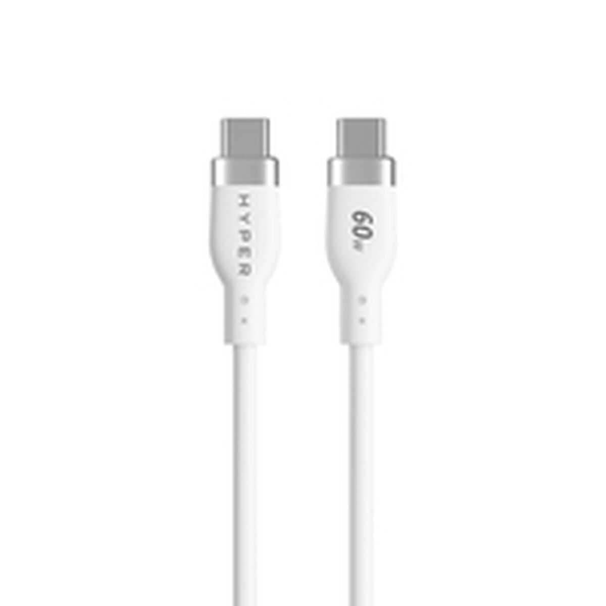USB-kabel Targus Vit 1,5 m - 2