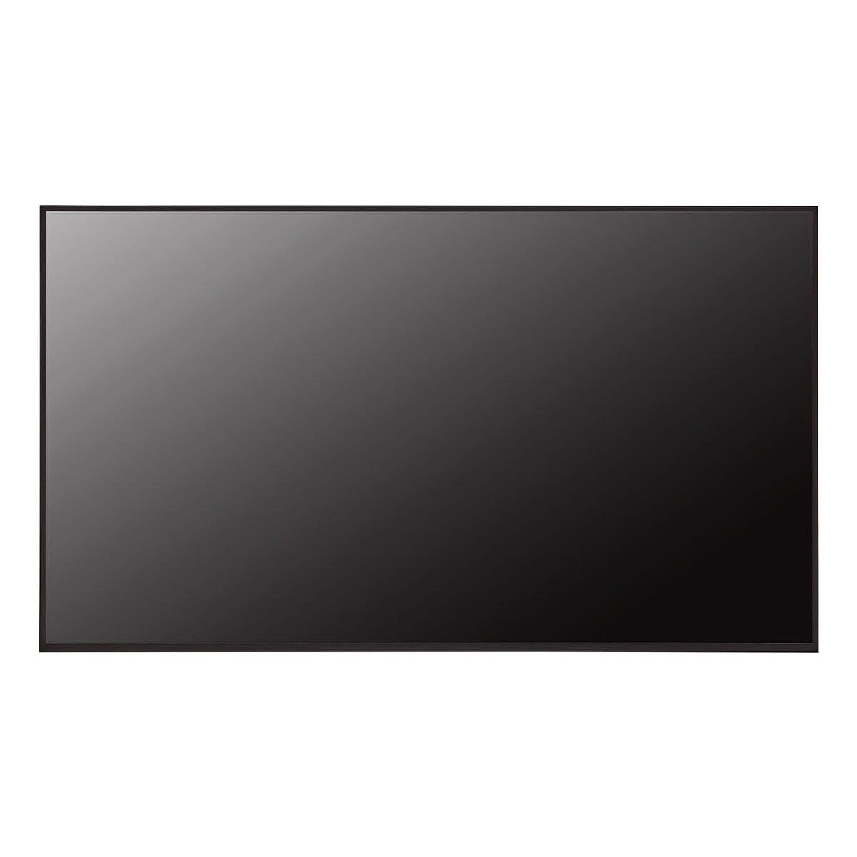 TDT-tuner LG 49UH5N-M.AEU 4K Ultra HD 49" - 5