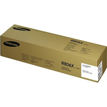 Trumma HP SS682A Multicolour