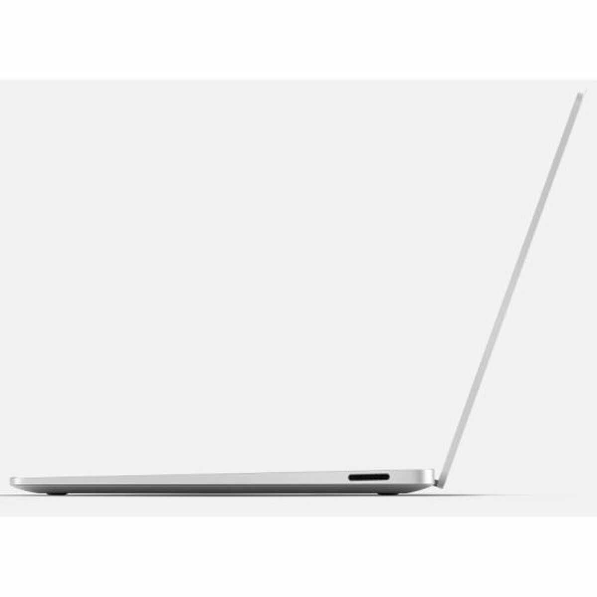 Bärbar dator Microsoft ZGJ-00012 16 GB RAM - 6