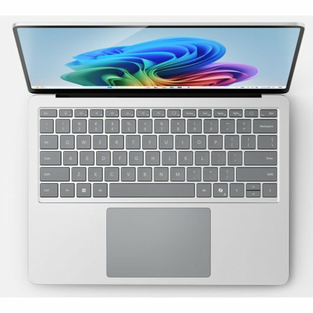 Bärbar dator Microsoft ZGJ-00012 16 GB RAM - 5