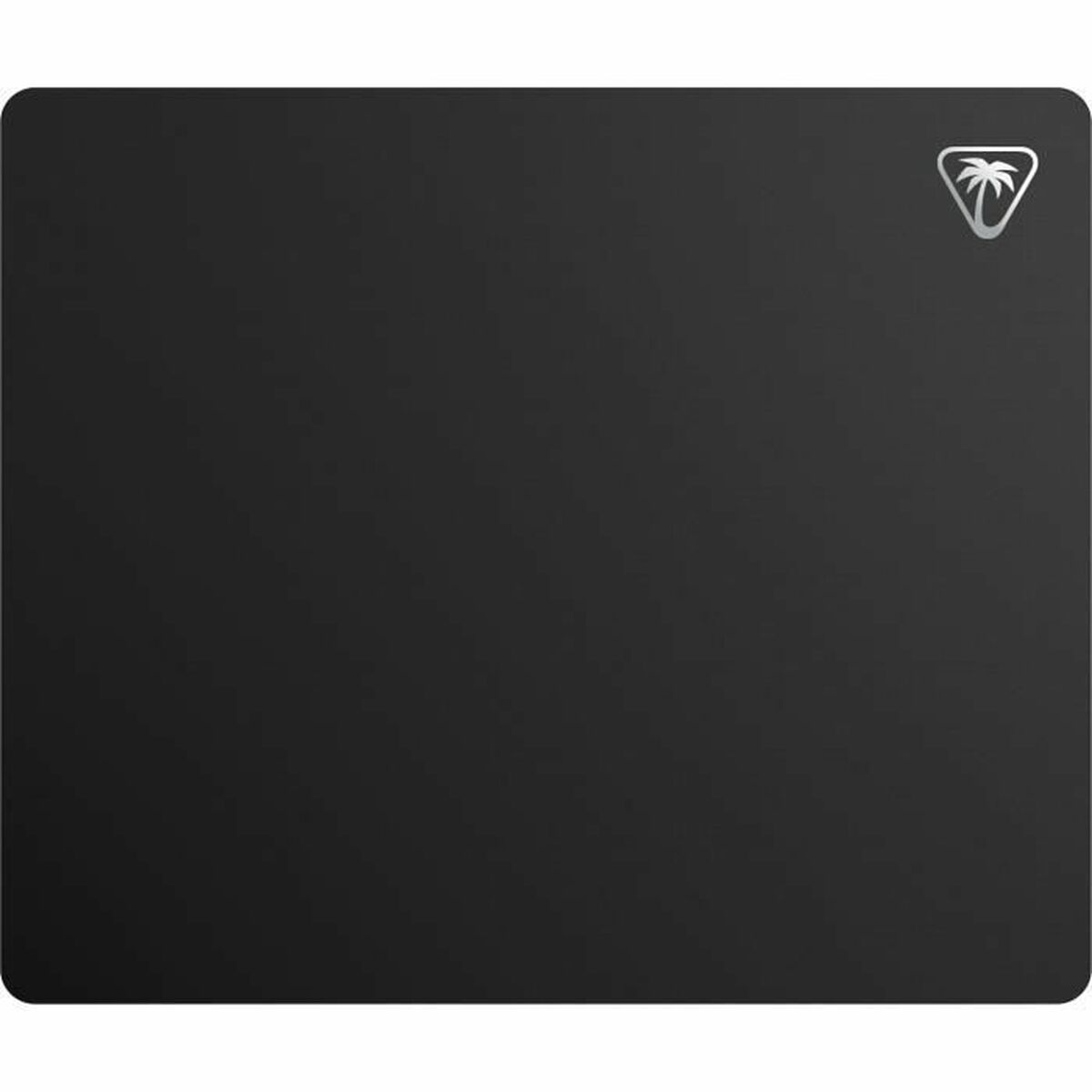 Musmatta Turtle Beach TBM-9101-05 Svart