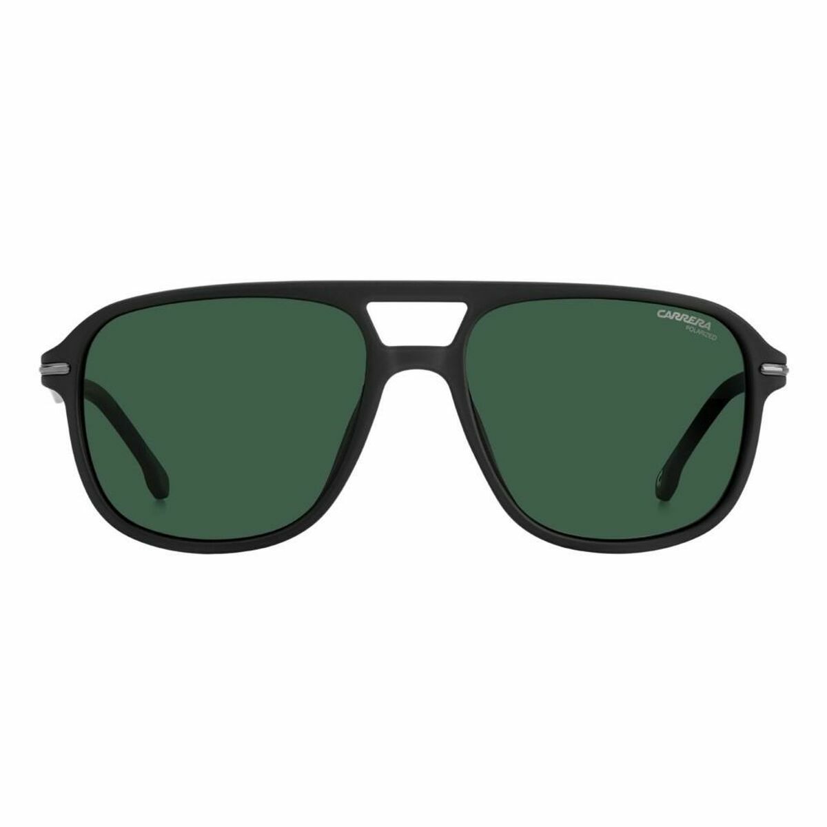 Herrsolglasögon Carrera 279-S-003-UC ø 56 mm - 2