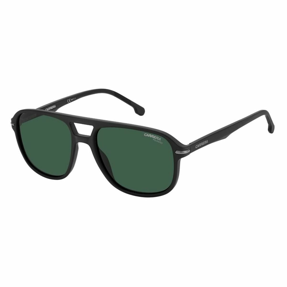 Herrsolglasögon Carrera 279-S-003-UC ø 56 mm
