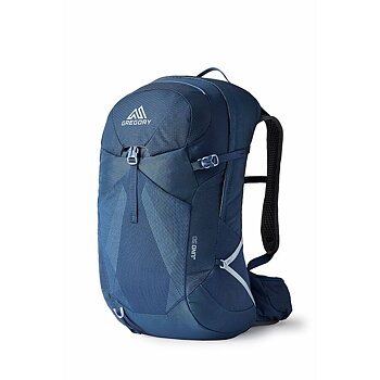 Multipurpose Ryggsäck Gregory Juno 30