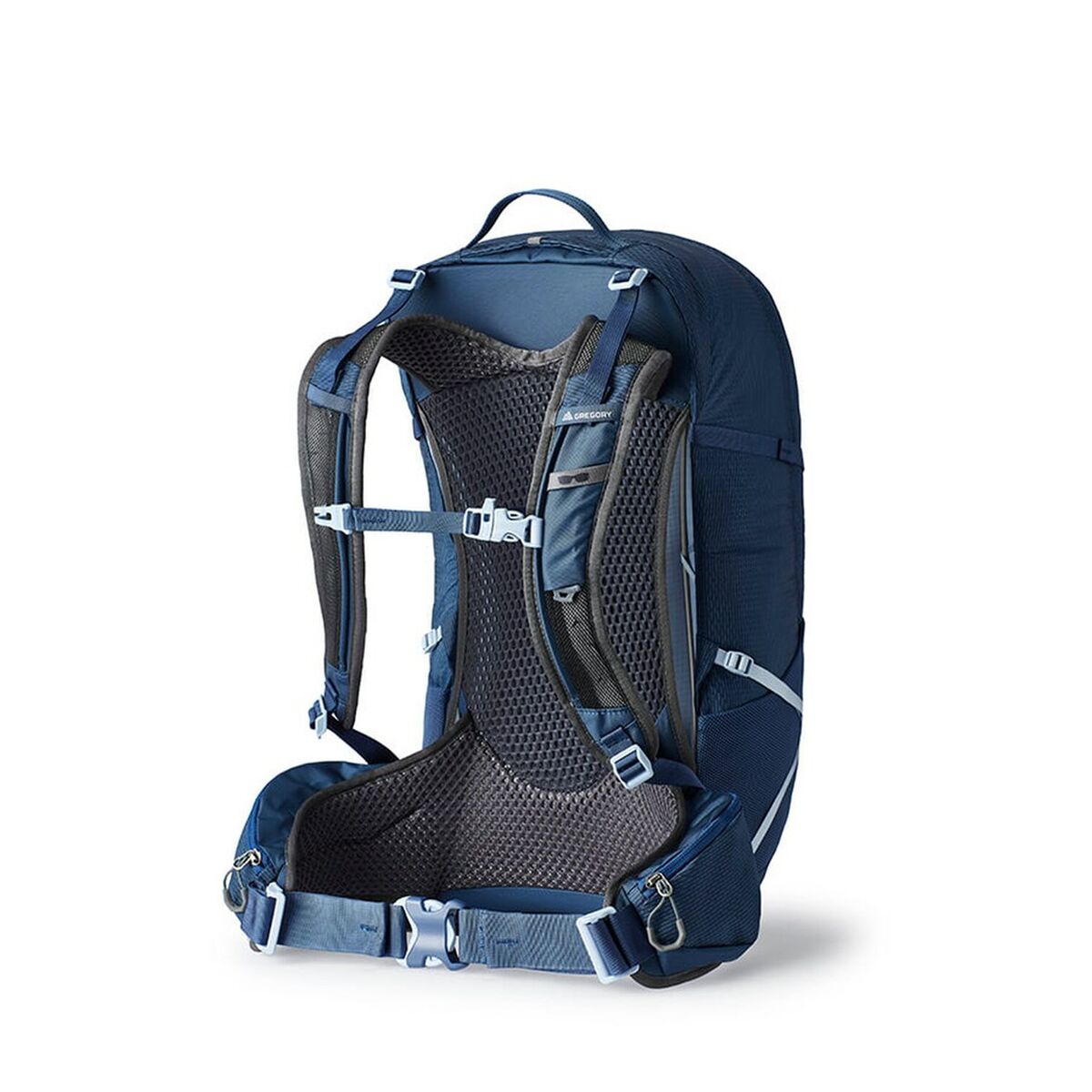 Multipurpose Ryggsäck Gregory Juno 30 - 2