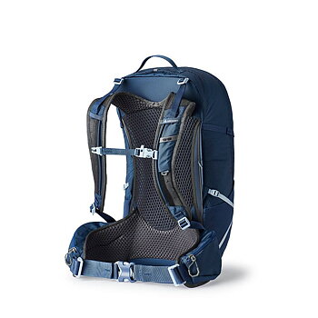 Multipurpose Ryggsäck Gregory Juno 30
