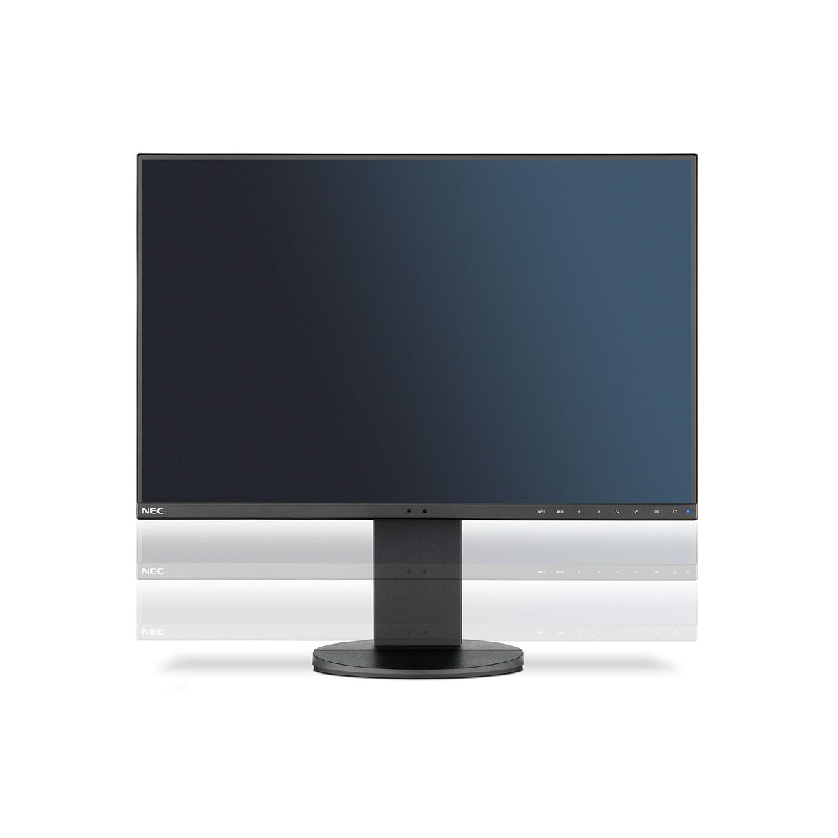 Monitor NEC EA242WU 24" - 2