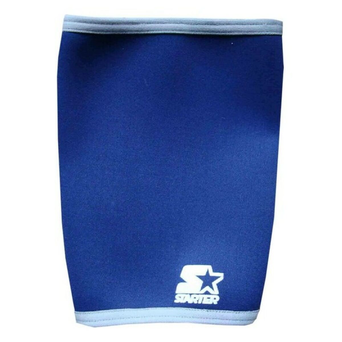 Elastiskt benband Starter 97014.UNI - 4