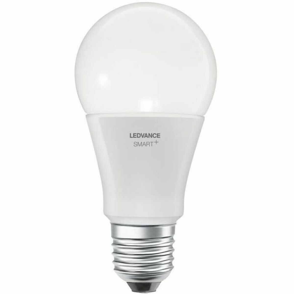 LED-lampa Ledvance E27 8,5 W 60 W (Renoverade A+) - 2