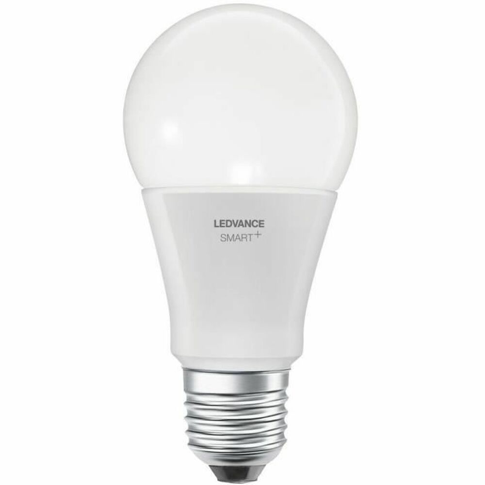 LED-lampa Ledvance E27 8,5 W 60 W (Renoverade A+)
