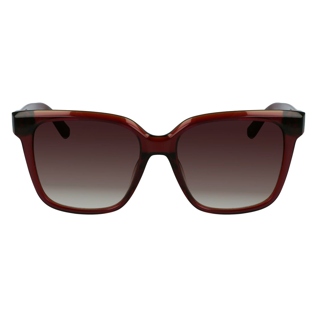 Damsolglasögon Calvin Klein CK21530S-605 Ø 55 mm - 2