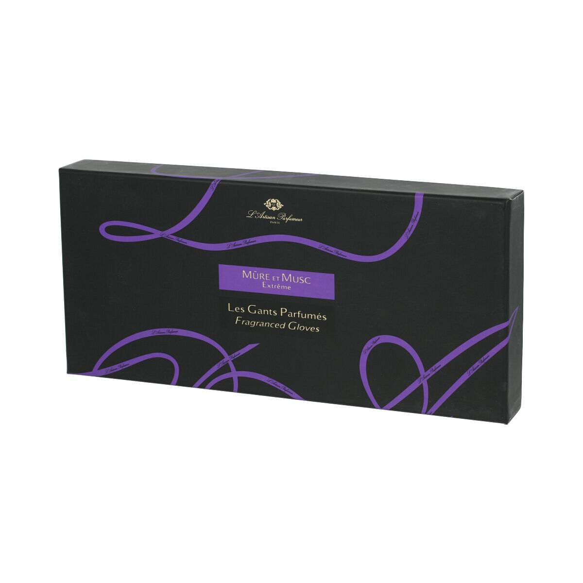 Handskar L'Artisan Parfumeur - 2