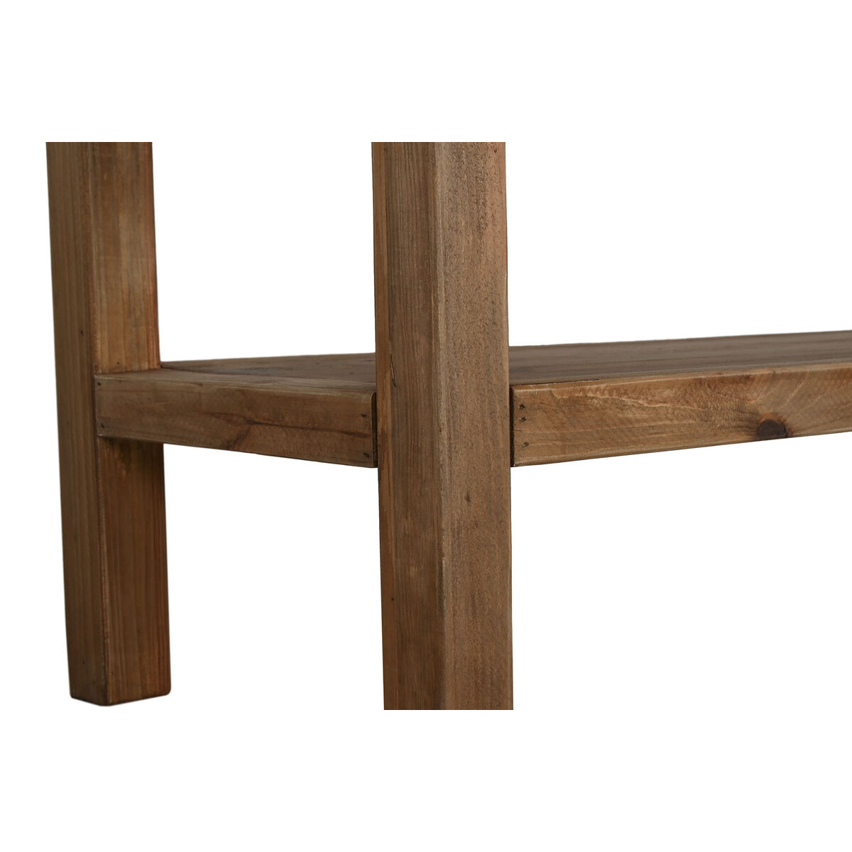 Mottagare Home ESPRIT 160 X 48 X 80 cm - 6