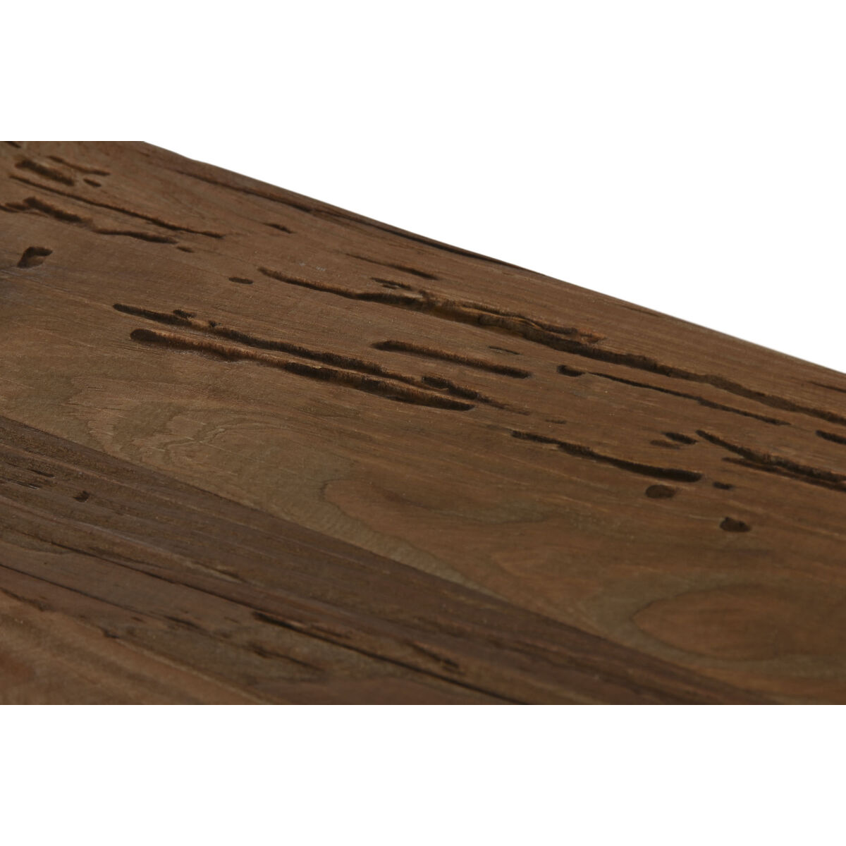 Mottagare Home ESPRIT 160 X 48 X 80 cm - 5