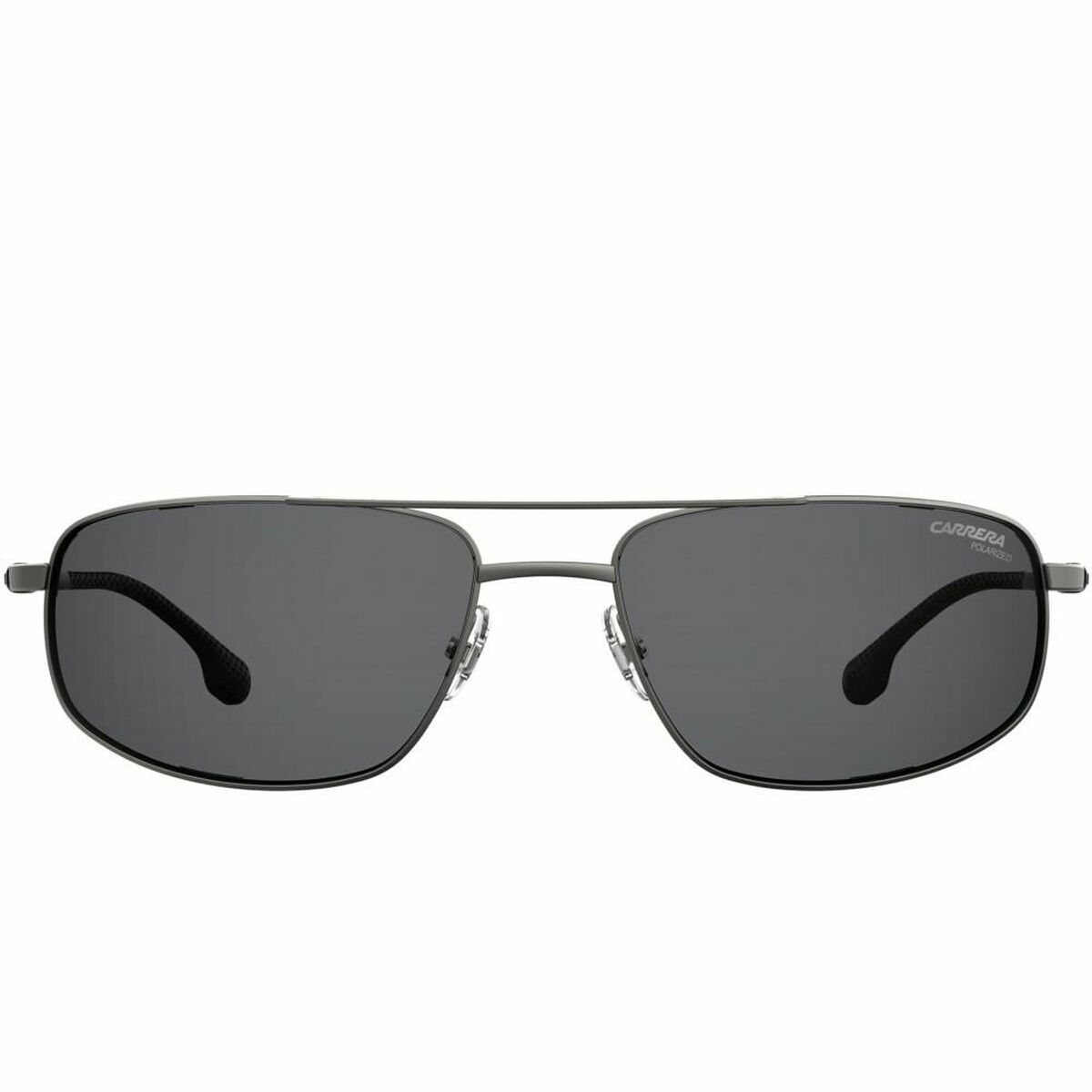 Herrsolglasögon Carrera  8036-S-R80-M9  Ø 62 mm - 2