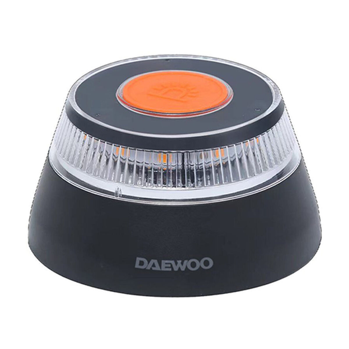 V16 nödsändare ansluten DGT 3.0 Daewoo DW5001 - 2