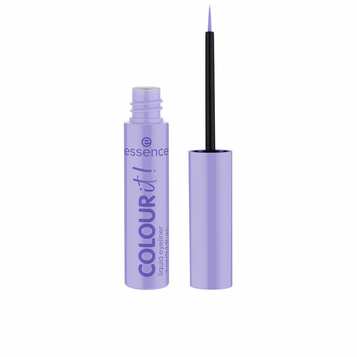 Sminkset Essence COLOUR IT!