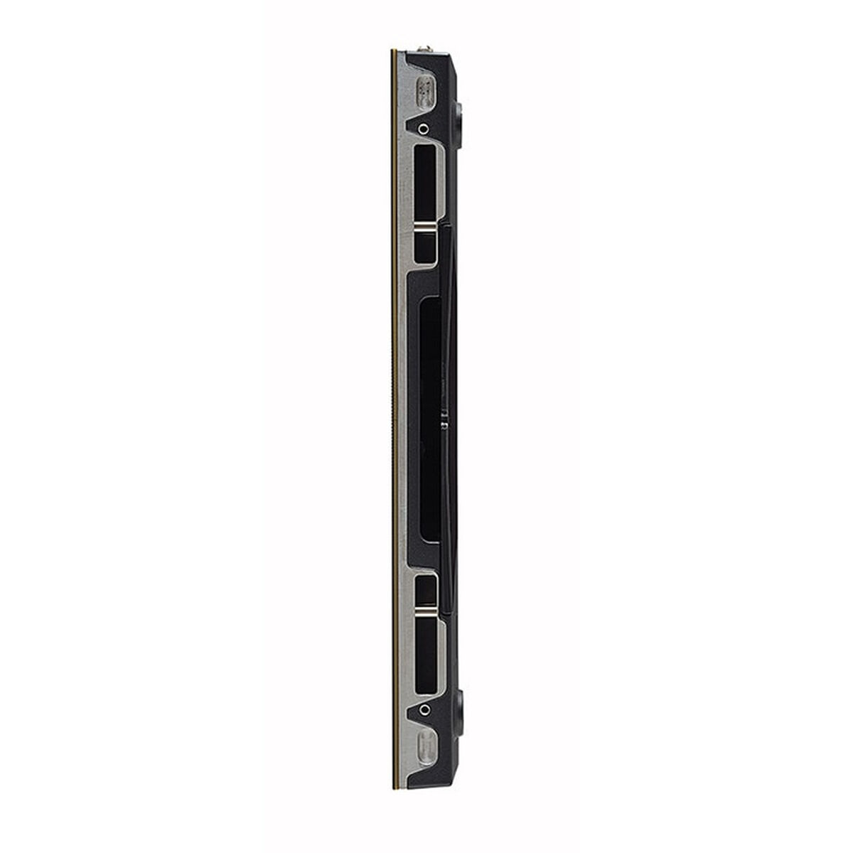 Monitor LG LSCC025-GZ.AEUQ - 3