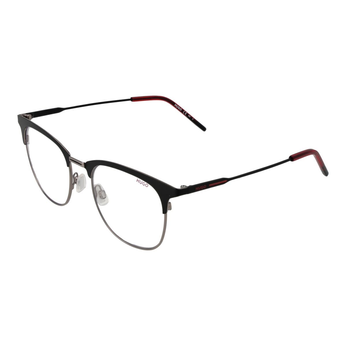Glasögonbågar Hugo Boss HG 1208_S 52TI799