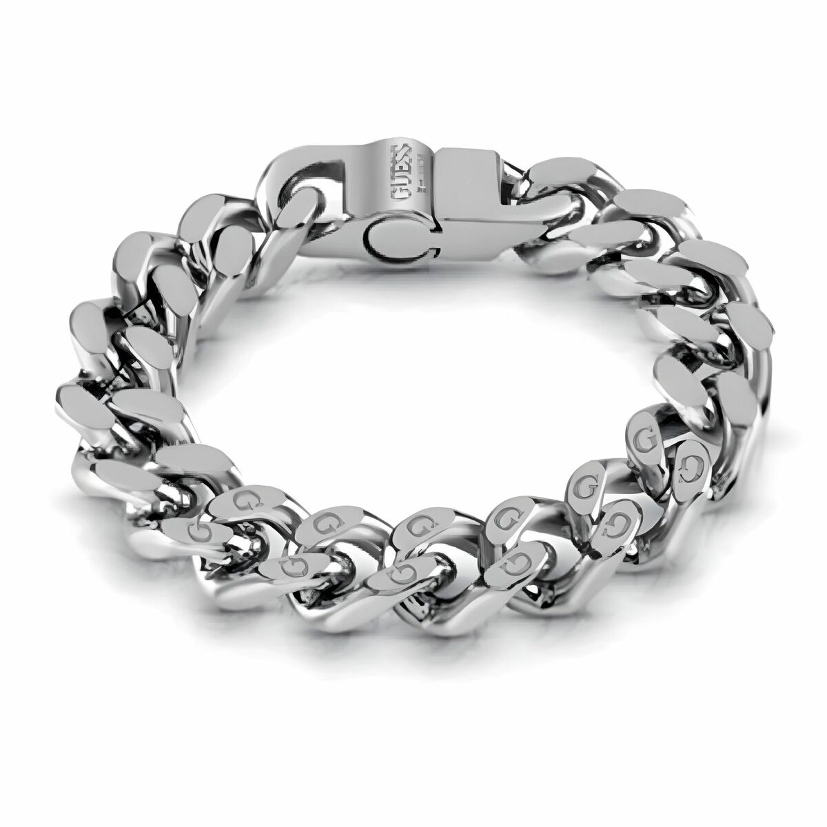 Herrarmband Guess UMB70026-S 22 cm