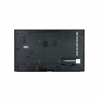 Videovägg Monitor LG 32SM5DJ-B Full HD 32"