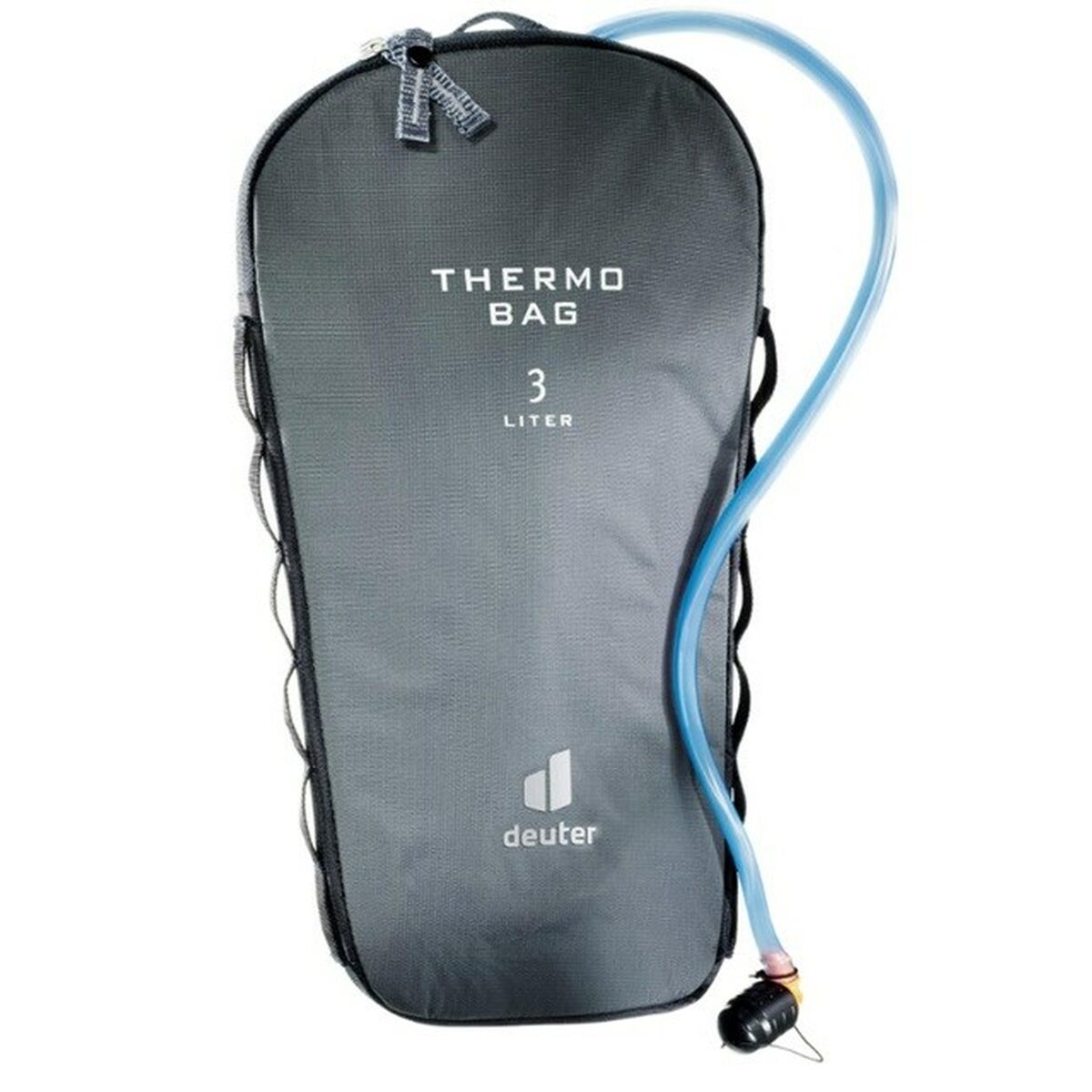 Vattenflaska Deuter 396912570000