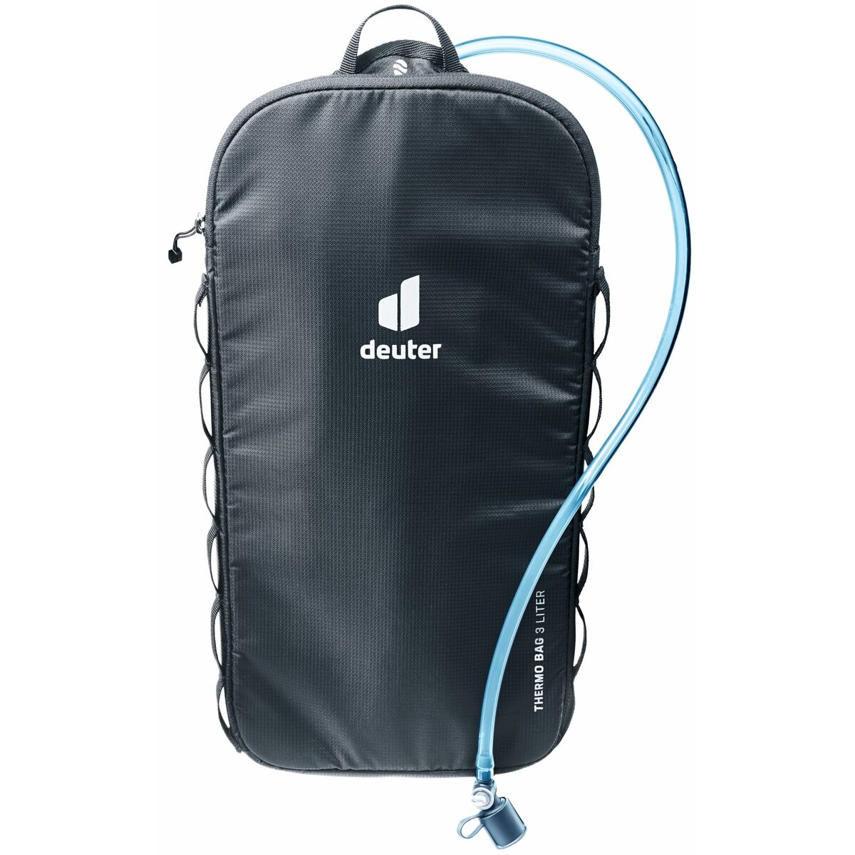 Vattenflaska Deuter 396912570000 - 3