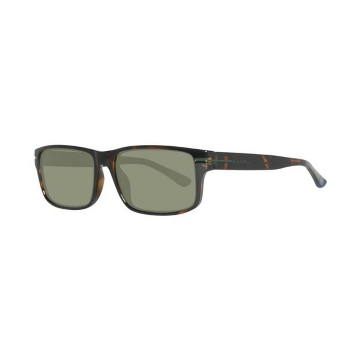 Herrsolglasögon Gant GA7059 5552N Ø 55 mm - 7