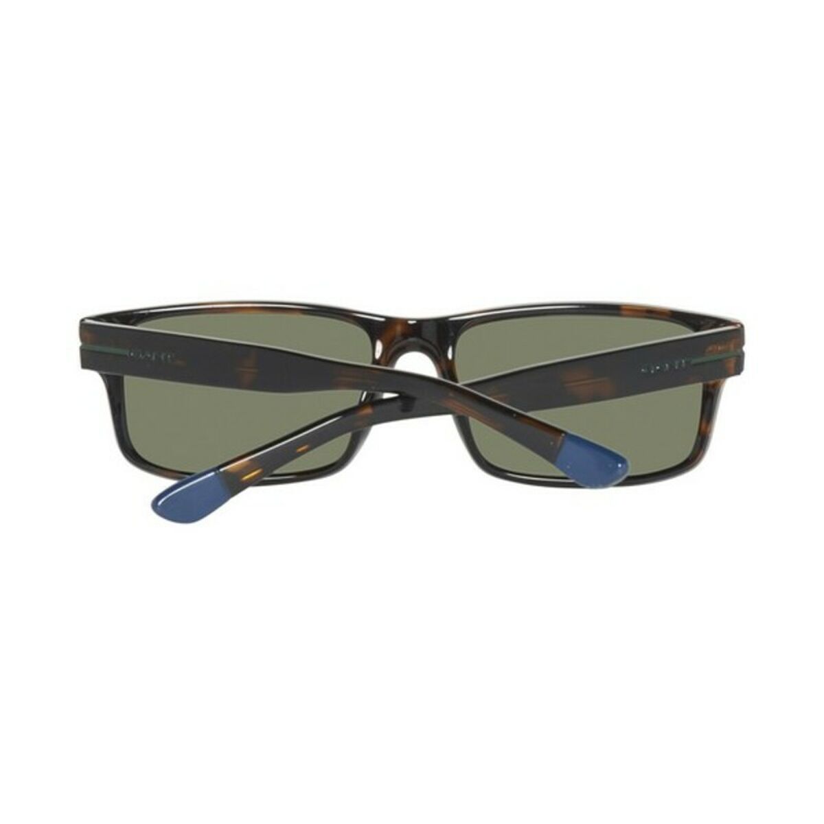 Herrsolglasögon Gant GA7059 5552N Ø 55 mm - 8