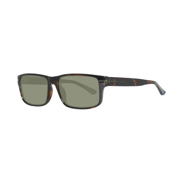 Herrsolglasögon Gant GA7059 5552N Ø 55 mm