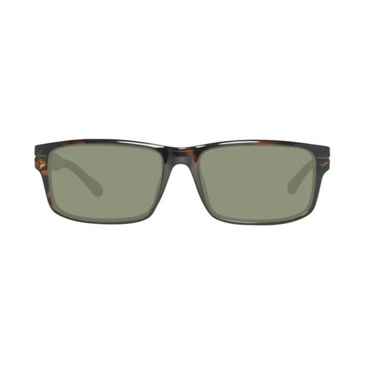 Herrsolglasögon Gant GA7059 5552N Ø 55 mm - 12