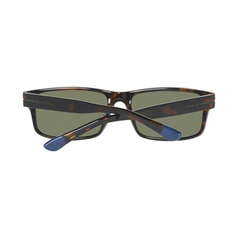 Herrsolglasögon Gant GA7059 5552N Ø 55 mm - 5