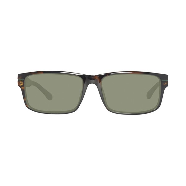Herrsolglasögon Gant GA7059 5552N Ø 55 mm - 3