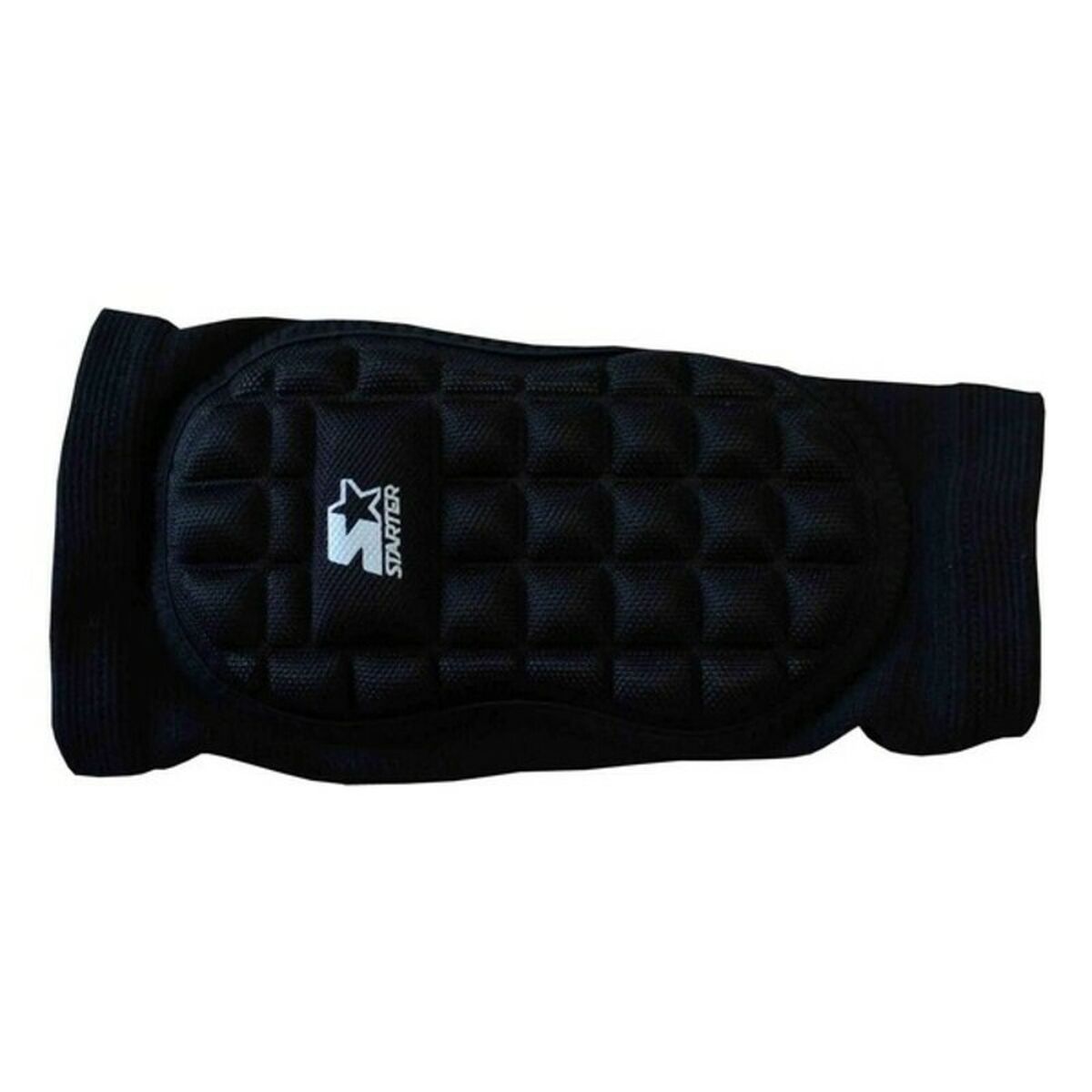 Armbågsstöd Starter 97016001  Vuxna - 3