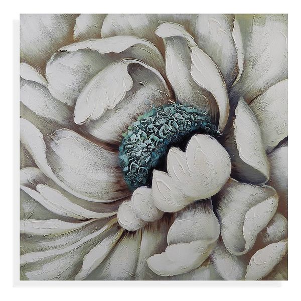Tavla Versa Kanvas (2,8 x 80 x 80 cm) - 7
