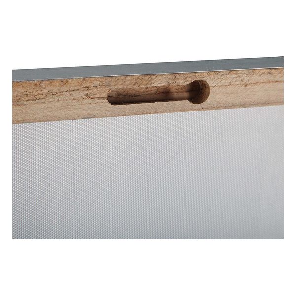 Tavla Versa Kanvas (2,8 x 80 x 80 cm) - 2