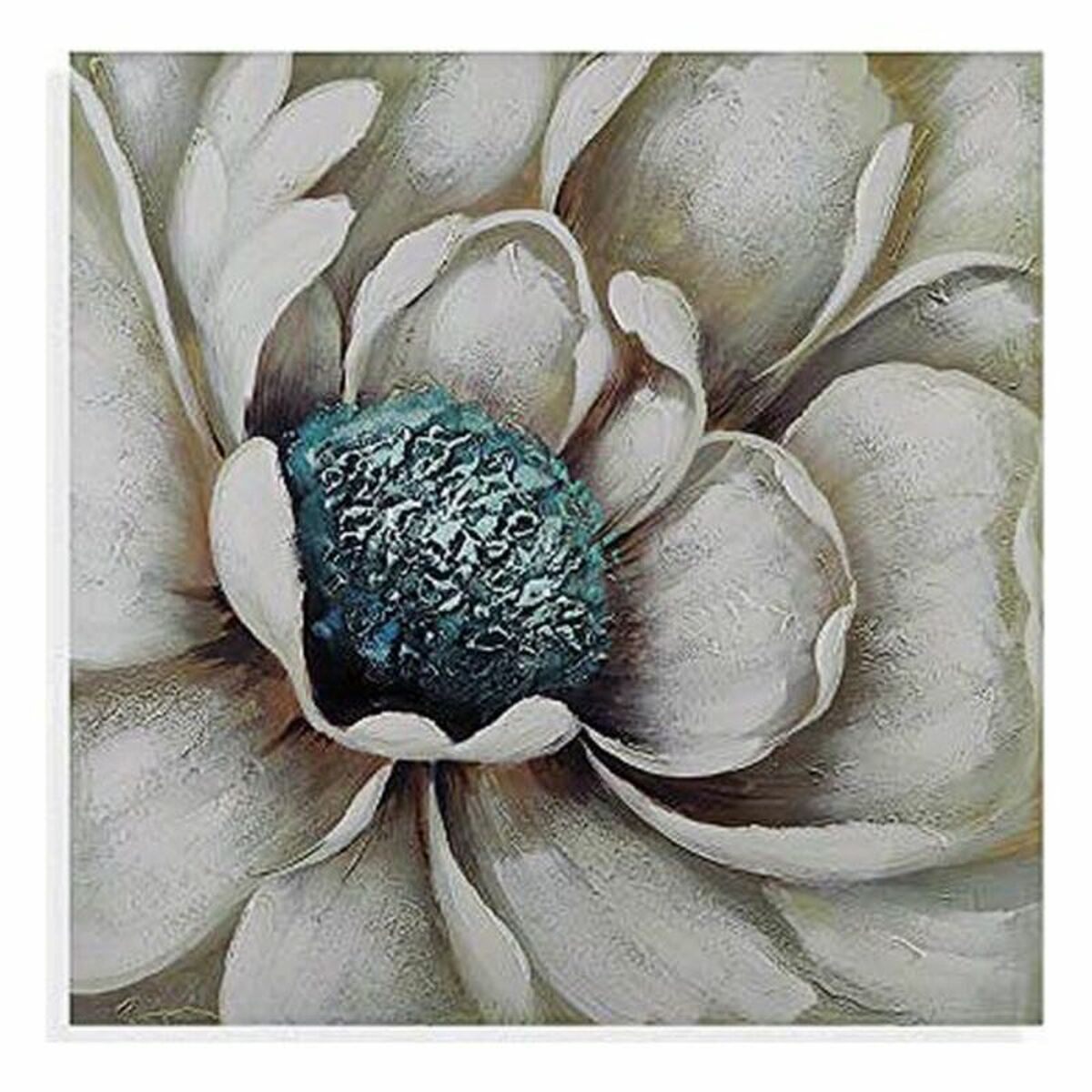 Tavla Versa Kanvas (2,8 x 80 x 80 cm) - 15