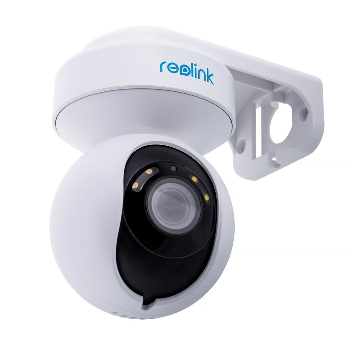 Övervakningsvideokamera Reolink E1 Outdoor Bia?a - 3