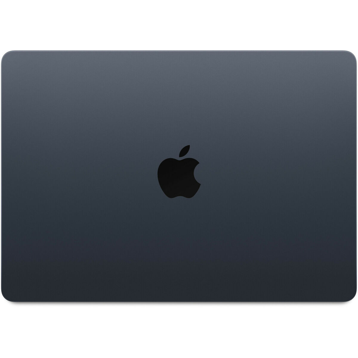 Bärbar dator Apple MacBook Air MRXW3Y/A 13" M3 8 GB RAM 512 GB SSD Qwerty Spanska - 2