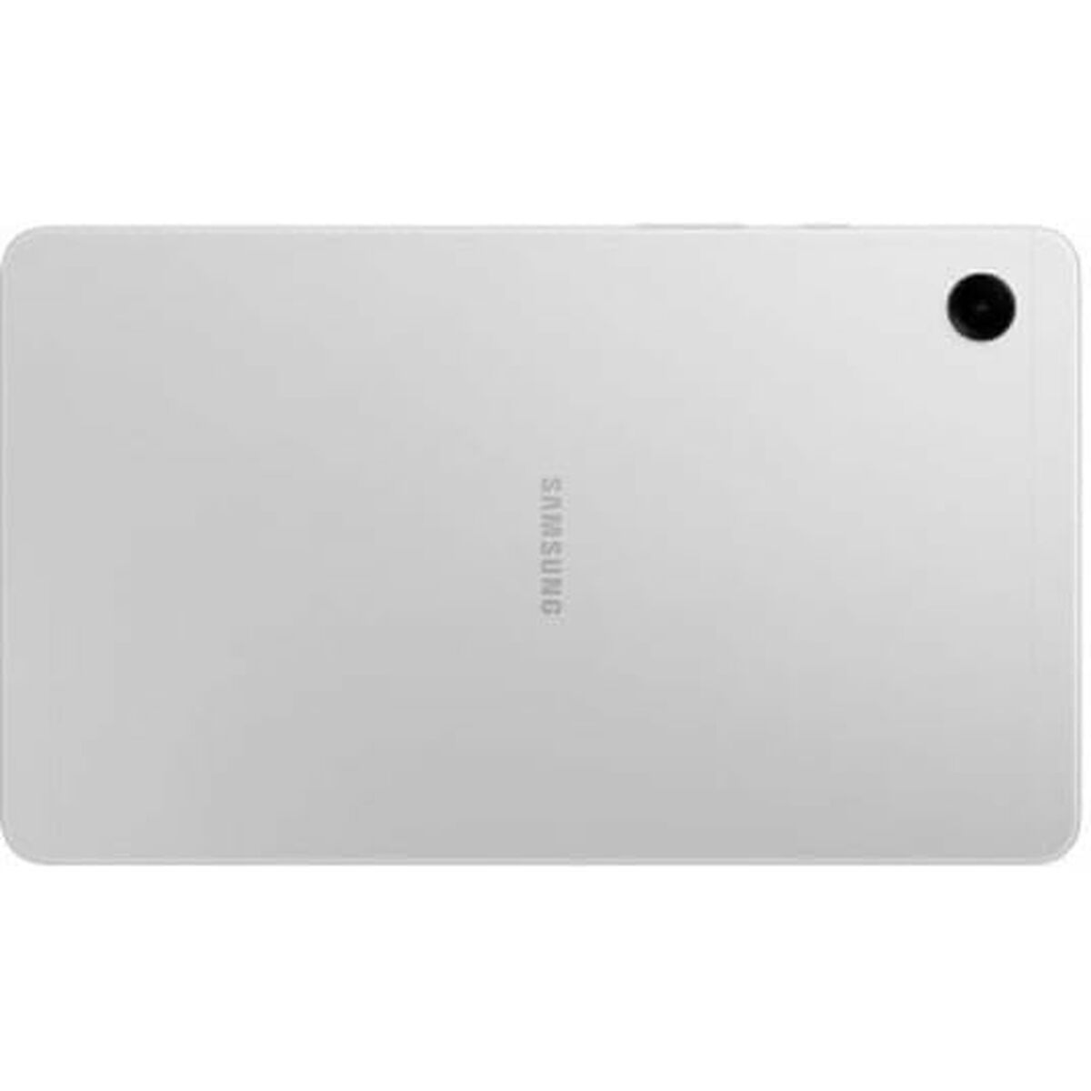 Läsplatta Samsung SM-X210NZSAEUB 4 GB RAM 64 GB Silvrig - 2