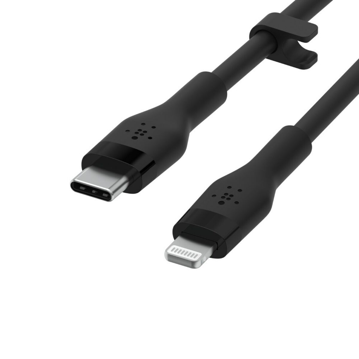 Kabel Lightning Belkin - 4