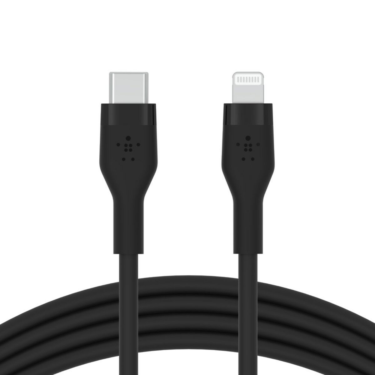 Kabel Lightning Belkin - 3