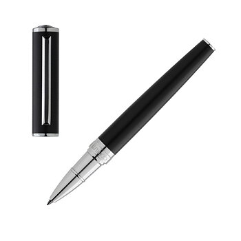 Penna Cerruti NST0965A