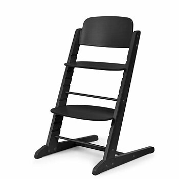 Barnstol Cybex IRIS Svart